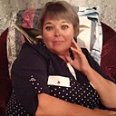 Знакомства: Светлана, 54 года, Алматы