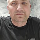 Знакомства: Юрий, 42 года, Зеленоград