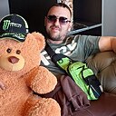 Знакомства: Алексей, 38 лет, Краснодон