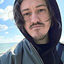Знакомства: Dmitriy, 28 лет, Алматы