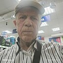 Знакомства: Сергей, 61 год, Вологда