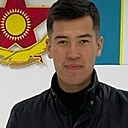 Знакомства: Жаке, 23 года, Алматы