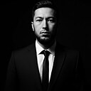 Знакомства: Saad, 25 лет, Брест