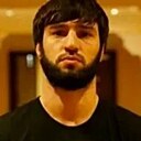 Знакомства: Shah, 37 лет, Махачкала