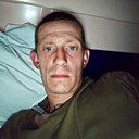 Знакомства: Дмитрий, 37 лет, Нижний Новгород