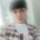 Знакомства: Дарья, 36 лет, Барнаул