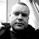 Знакомства: Алексей, 41 год, Тула