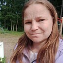 Знакомства: Лидия, 32 года, Киров
