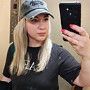 Знакомства: Юля, 35 лет, Гданьск