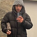 Знакомства: Fatih, 29 лет, Бишкек
