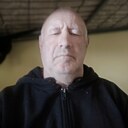 Знакомства: Michael, 61 год, Ижевск