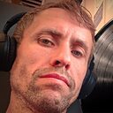 Знакомства: Сергей, 47 лет, Новороссийск