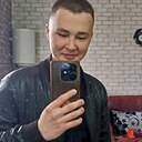 Знакомства: Иван, 20 лет, Ядрин