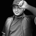 Знакомства: Abdulloh, 23 года, Серпухов