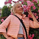 Знакомства: Вики, 38 лет, Барановичи
