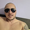 Знакомства: Макс, 34 года, Каменец-Подольский