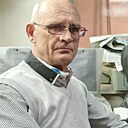Знакомства: Bad, 64 года, Улан-Удэ