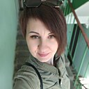 Знакомства: Лена, 41 год, Гомель