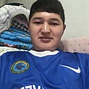 Знакомства: Арнай, 23 года, Талдыкорган
