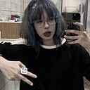 Знакомства: Лина, 18 лет, Челябинск