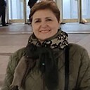 Знакомства: Лилия, 60 лет, Москва