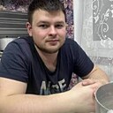 Знакомства: Radik, 35 лет, Самарканд
