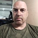 Знакомства: Сергей, 48 лет, Киров