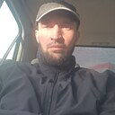 Знакомства: Марат, 32 года, Кисловодск