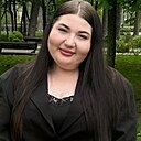 Знакомства: Каріна, 23 года, Киев