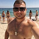 Знакомства: Евгений, 37 лет, Курчатов