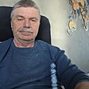 Знакомства: Антон, 53 года, Сургут