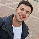 Знакомства: Максим, 29 лет, Минск