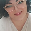 Знакомства: Ирина, 46 лет, Краснодар