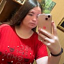 Знакомства: Альбина, 18 лет, Харьков