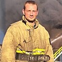 Знакомства: Вадим, 36 лет, Азов