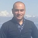 Знакомства: Гриша, 38 лет, Киев
