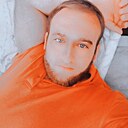 Знакомства: Хищник, 34 года, Москва