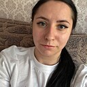 Знакомства: Александра, 24 года, Смоленск