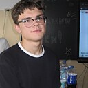 Знакомства: Кирилл, 18 лет, Алматы