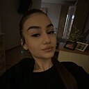 Знакомства: Виктория, 25 лет, Макеевка