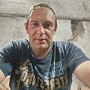 Знакомства: Сергей, 42 года, Обоянь