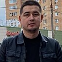 Знакомства: Рустик, 31 год, Фрязино
