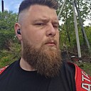 Знакомства: Пират, 32 года, Находка