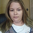 Знакомства: Наталья, 41 год, Уссурийск