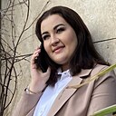 Знакомства: Лина, 35 лет, Казань