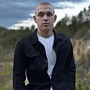 Знакомства: Александр, 23 года, Наро-Фоминск