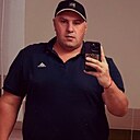 Знакомства: Игррь, 43 года, Черногорск