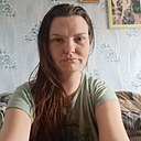 Знакомства: Натали, 39 лет, Харьков