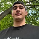 Знакомства: Abo, 24 года, Катовице