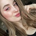 Знакомства: Екатерина, 27 лет, Санкт-Петербург